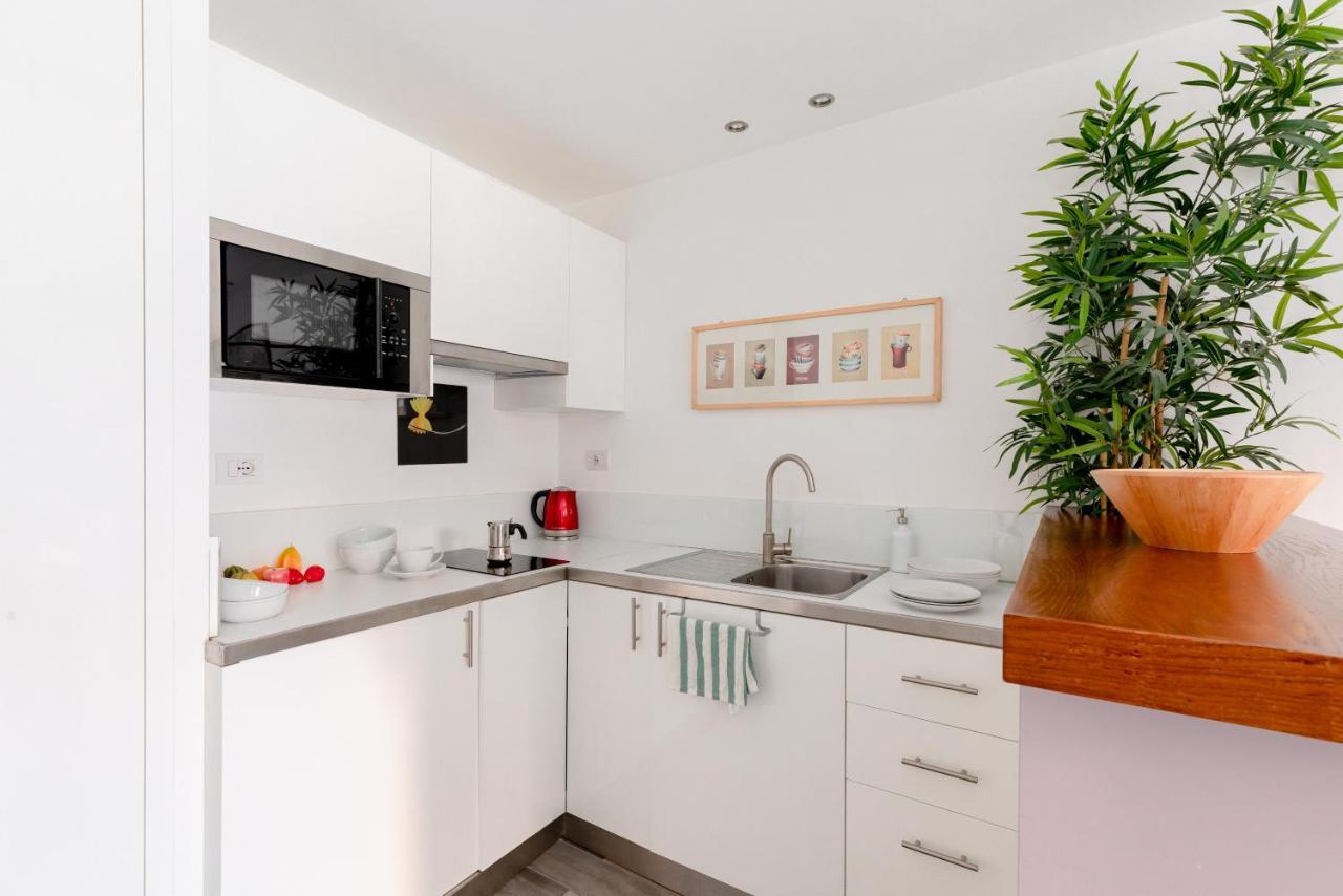 Rhome Accomodation โรม ภายนอก รูปภาพ